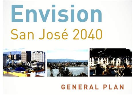 san jose general plan|san jose 2040 general plan.